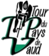 Cycling - Tour du Pays de Vaud - 2015 - Detailed results