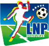 Football - Soccer - Liga Nacional de Fútbol de Honduras - Statistics