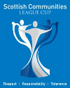 Football - Soccer - Scottish League Cup - 2016/2017 - Detailed results
