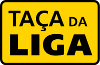 Football - Soccer - Portuguese League Cup - 2019/2020 - Home
