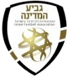 Football - Soccer - Israel State Cup - 2023/2024 - Home