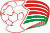 Football - Soccer - Belarusian Cup - 2015/2016