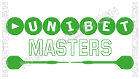 Darts - Masters - 2021 - Detailed results