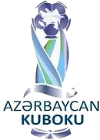 Football - Soccer - Azerbaijan Cup - 2015/2016 - Home