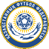 Football - Soccer - Kazakhstan Cup - 2014 - Table of the cup