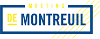 Athletics - Meeting de Montreuil - 2015