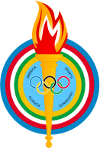 Squash - Men's Pan-American Games - Prize list