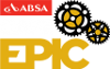 Mountain Bike - Men's Cape Epic - 2020 - Detailed results