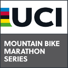 Mountain Bike - MTB Marathon Series - Statistics