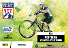 Mountain Bike - Trial French Cup - Poitiers/Vouneuil-sous-Biard - Statistics