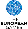 Swimming - European Games - 2015
