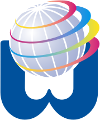 Floorball - World Games - 2022 - Home
