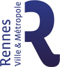 Cycling - Grand Prix de Rennes - 2000 - Detailed results