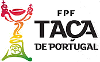 Football - Soccer - Cup of Portugal - 2006/2007 - Detailed results