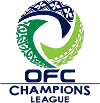 Football - Soccer - OFC Champions League - Group C - 2016 - Detailed results