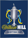 Football - Soccer - Scottish Cup - 2019/2020 - Home