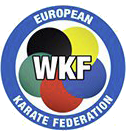 Karate - European Championships - Prize list