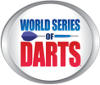 Darts - World Series of Darts - 2021 - Detailed results