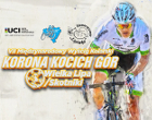 Cycling - The 5 Interational Race Korona Kocich Gor - 2017