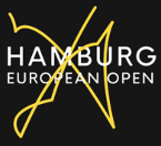 Tennis - Hamburg - 2019 - Table of the cup