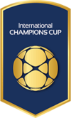 Football - Soccer - International Champions Cup - Group B (China) - 2016