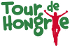 Cycling - Tour de Hongrie - 2024 - Detailed results