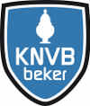 Football - Soccer - KNVB Cup - 2007/2008 - Table of the cup