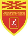 Handball - North Macedonia Women's Cup - Statistics