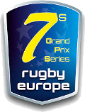Rugby - Women's Brive Sevens - Group B - 2015 - Detailed results