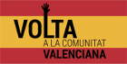 Cycling - Volta a la Comunitat Valenciana - Statistics