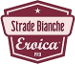 Cycling - Strade Bianche Donne - 2024 - Detailed results