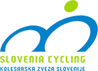 Cycling - GP Istra-Slovenia - Statistics