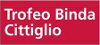 Cycling - Trofeo Alfredo Binda - Comune di Cittiglio - 2023 - Detailed results