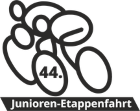Cycling - Internationale Cottbuser Junioren-Etappenfahrt - Statistics