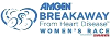 Cycling - Women's WorldTour - Amgen Tour of California - Prize list