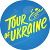 Cycling - Tour of Ukraine - Statistics