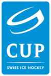 Ice Hockey - Swiss Cup - 2018/2019 - Detailed results