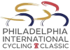 Cycling - Women's WorldTour - Philadelphia International Cycling Classic - Statistics