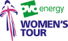 Cycling - Women's WorldTour - The Women's Tour - Statistics