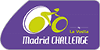 Cycling - Women's WorldTour - Madrid Challenge - Statistics
