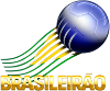 Football - Soccer - Brazil Division 1 - Série A - 2024 - Detailed results
