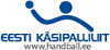 Handball - Estonia Men's Division 1 - Statistics