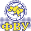 Volleyball - Ukraine Women's Division 1 - Super League - Statistics