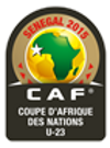 Football - Soccer - African U-23 Championship - Group A - 2011 - Detailed results