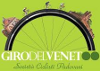 Cycling - Giro del Veneto - 2024 - Detailed results