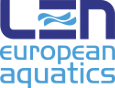 Water Polo - Men's U-19 European Championships - Statistics