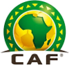 Football - Soccer - Africa Women Cup of Nations - Final Round - 2014