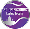 Tennis - WTA Tour - St. Petersburg - Statistics