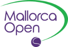 Tennis - Mallorca Open - 2018 - Table of the cup