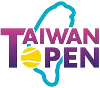 Tennis - Taiwan Open - 2018 - Detailed results